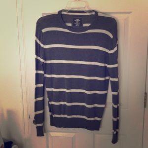 Long sleeve Sweatshirt